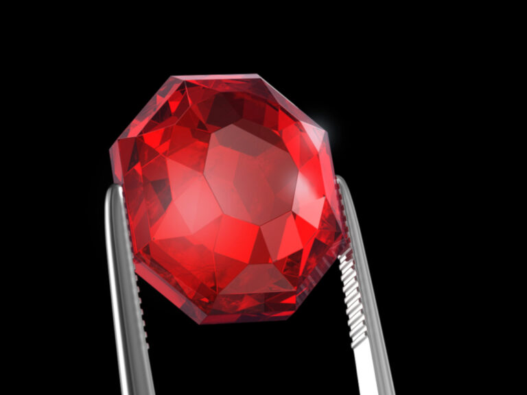 20 years since open source release, here comes Ruby on Rails 7.2 with JIT compiler and more 20 years since open source release, here comes Ruby on Rails 7.2 with JIT compiler and more