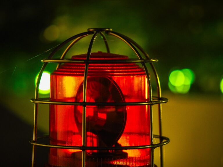 Update alert: GitLab and Argo CD push out fixes for new high severity issues Update alert: GitLab and Argo CD push out fixes for new high severity issues