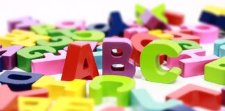 C23 is shaping up: New keywords and fixed assert to land in updated standard