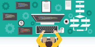 Ansible Tower promises to play better with others, let everyone work at their own pace