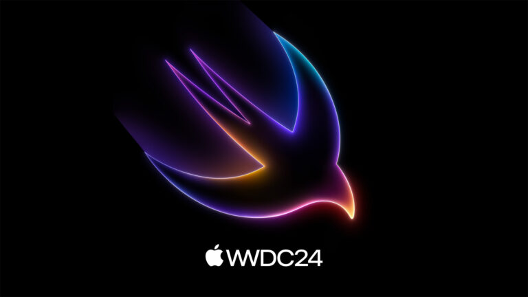 After ten years of Swift, Apple promises AI-powered tooling and another push toward cross-platform After ten years of Swift, Apple promises AI-powered tooling and another push toward cross-platform