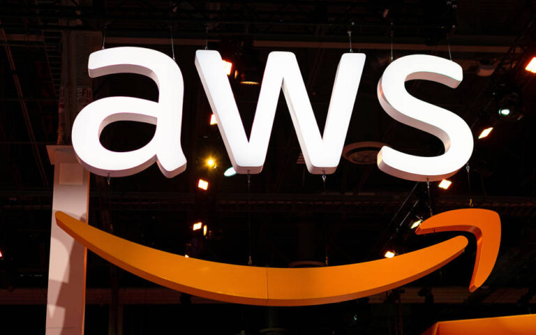 AWS enhances Q Developer: Test and review code, upgrade to modern .NET, migrate mainframe applications AWS enhances Q Developer: Test and review code, upgrade to modern .NET, migrate mainframe applications