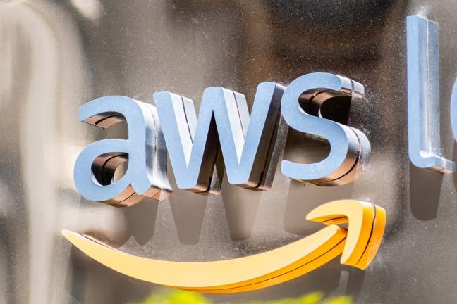 CodeCatalyst introduced at re:Invent: One-stop DevOps for AWS… on AWS CodeCatalyst introduced at re:Invent: One-stop DevOps for AWS… on AWS