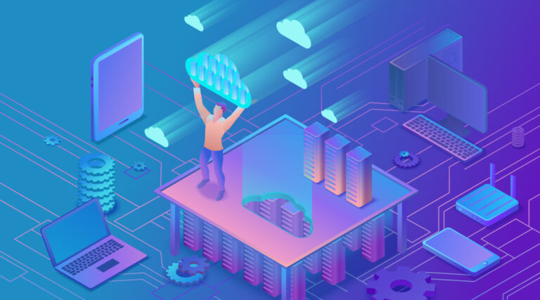 Amazon explains absence of familiar features in ‘PostgreSQL compatible’ Aurora DSQL