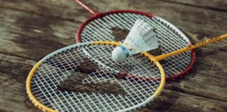 Stop the nonsense! Racket 8.4 helps with expression checker and new editor