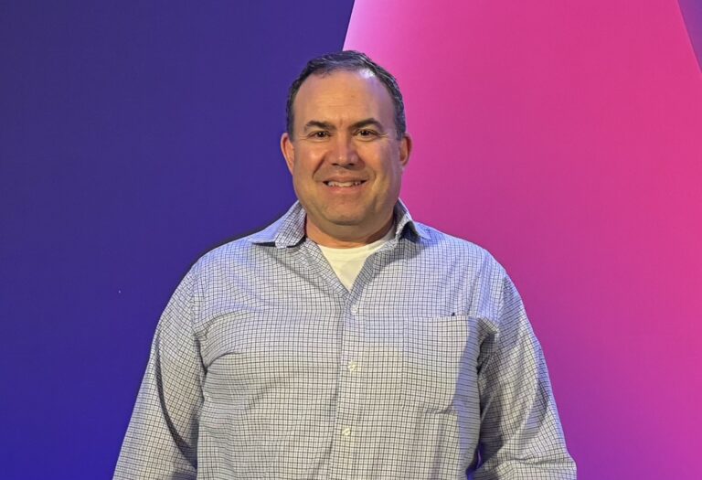 Interview: Not much on Kubernetes at AWS re:Invent? More than it seemed, VP tells us Interview: Not much on Kubernetes at AWS re:Invent? More than it seemed, VP tells us