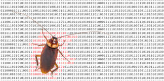 Updates for Git and Git for Windows after severe bug rash