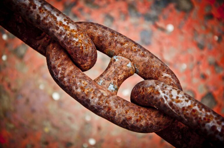 Executives have more confidence in software supply chain security than their developers