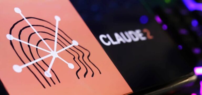 Anthropic previews Claude Code: agentic coding, capable but costly