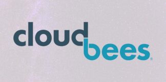 Jenkins serves up serverless plugin for Lambda