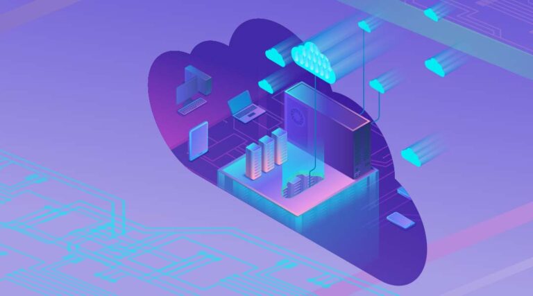 HashiCorp previews Cloud Development Kit for Terraform HashiCorp previews Cloud Development Kit for Terraform