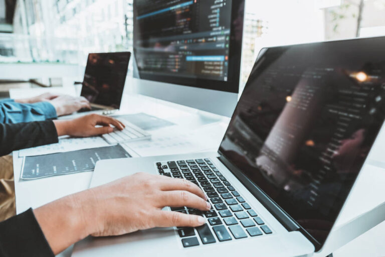 Microsoft Visual Studio and C# DevKit updates bring long-awaited fixes Microsoft Visual Studio and C# DevKit updates bring long-awaited fixes