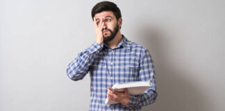Customers protest as JetBrains ends Space collaboration platform, intros SpaceCode as partial alternative
