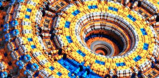 Microsoft-sponsored Radius project aims to mitigate “limitations of Kubernetes”