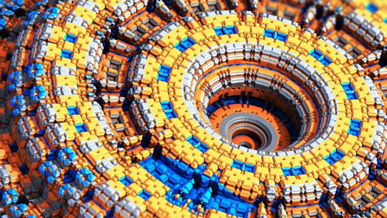 Microsoft-sponsored Radius project aims to mitigate “limitations of Kubernetes” Microsoft-sponsored Radius project aims to mitigate “limitations of Kubernetes”