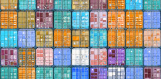 Contain yourself – literally. You can’t avoid Docker, K8s for long