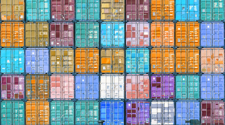 Docker quietly raises prices, limits Team accounts in favor of pricey Business subscriptions Docker quietly raises prices, limits Team accounts in favor of pricey Business subscriptions
