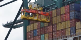 Kubernetes 1.31 now a ‘truly vendor-neutral platform’ thanks to removal of built-in cloud provider code