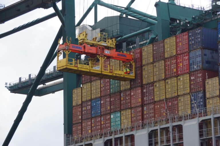 Kubernetes 1.31 now a ‘truly vendor-neutral platform’ thanks to removal of built-in cloud provider code Kubernetes 1.31 now a ‘truly vendor-neutral platform’ thanks to removal of built-in cloud provider code
