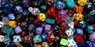 Amazon brings RStudio to Amazon SageMaker for machine learning