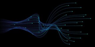 Better, faster, stronger: CUDA 11.6 puts finishing touches to 128-bit int support