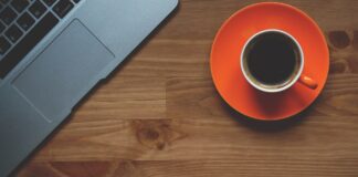 Break point: Icinga, Kong Enterprise, Qt, Google Cloud, and Tigera