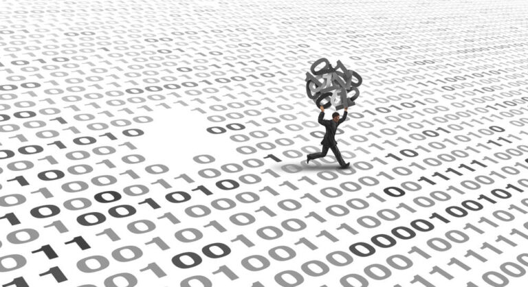 Spotlight on GitHub self-hosted runners again as researcher demonstrates attack on PyTorch code Spotlight on GitHub self-hosted runners again as researcher demonstrates attack on PyTorch code