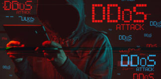 Deno denial of service attack resolved, with promise to address dependency impact