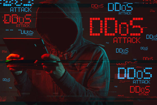 Deno denial of service attack resolved, with promise to address dependency impact