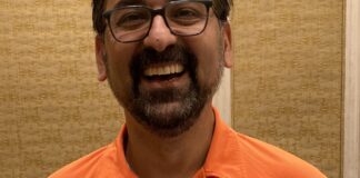 What is the best way to run a container on AWS? And will Lambda SnapStart come to other runtimes?