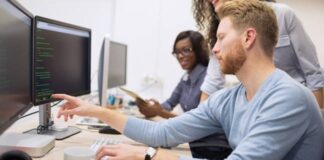 Devs say many of their hours are wasted, disagree with managers on how to fix the issue