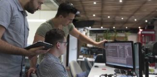 JetBrains releases IntelliJ IDEA 2024.3 and other IDEs, still struggles to convince devs of benefits of new UI 