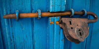 Here’s to easy access: Apache Kafka 3.1 presents OIDC support, open endpoint queries