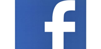 Why Facebook does not use Git – and why most other devs do