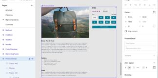 AWS goes live with Amplify Studio: Quick, cloud-hosted application building