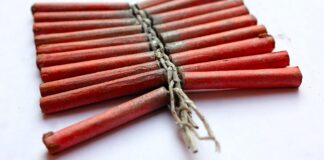 Firecrackers return, as microVM version 1.0 finally strikes