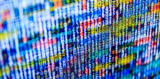 Apache Kafka 2.8.0 previews life without ZooKeeper