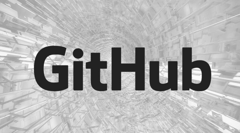 GitHub Enterprise Server 3.3 RC showcases security enhancements GitHub Enterprise Server 3.3 RC showcases security enhancements