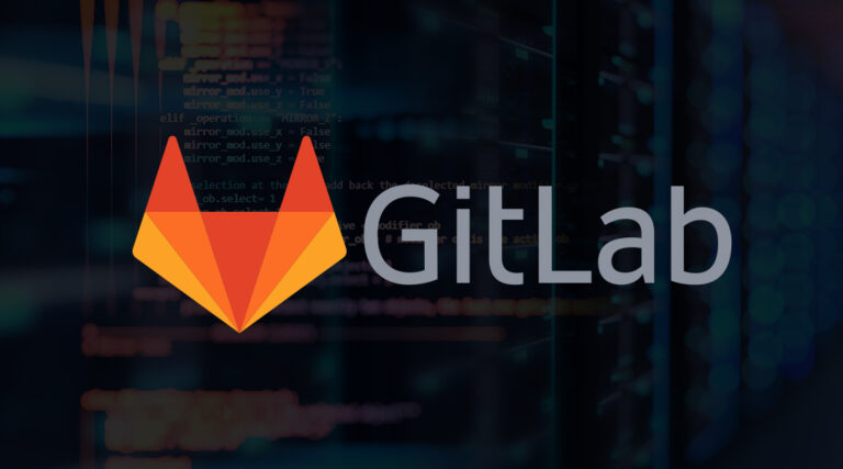 Hot and bothered over data? GitLab kicks off Meltano project Hot and bothered over data? GitLab kicks off Meltano project