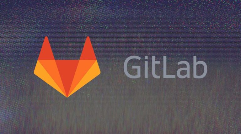 GitLab put focus on security for v14.8 improvements GitLab put focus on security for v14.8 improvements