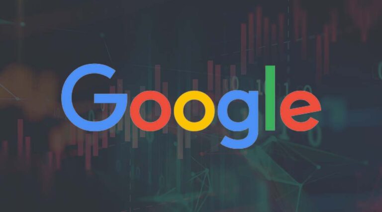 Google Project IDX remote development environment now in open beta – but without iOS simulator Google Project IDX remote development environment now in open beta – but without iOS simulator