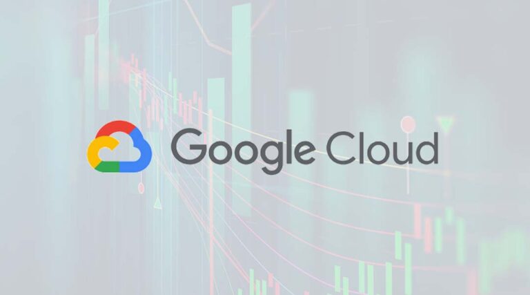 Google pitches AI developers with Gemini Pro, new tooling, and generous free quota Google pitches AI developers with Gemini Pro, new tooling, and generous free quota