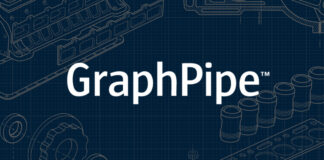 Oracle open-sources GraphPipe, loosens framework chains on machine learning folk
