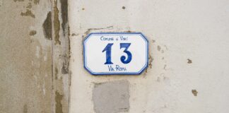 .NET MAUI flings out lucky 13th preview as feature completion closes in