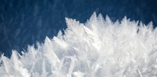 AWS quietly freezes CodeCommit, Cloud9, SimpleDB and more, customers complain about lack of notice