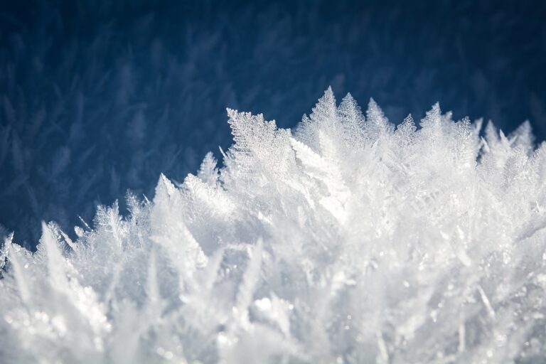 AWS quietly freezes CodeCommit, Cloud9, SimpleDB and more, customers complain about lack of notice AWS quietly freezes CodeCommit, Cloud9, SimpleDB and more, customers complain about lack of notice