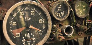 Cloud Hypervisor feels need for speedy updates in 21.0 release