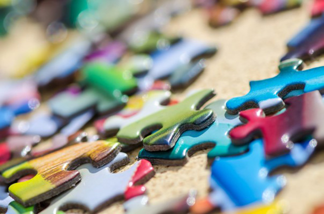 Docker buys AtomicJar to integrate container-based test automation Docker buys AtomicJar to integrate container-based test automation