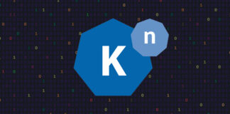 Google starts pronouncing serverless Kay-nay-tiv