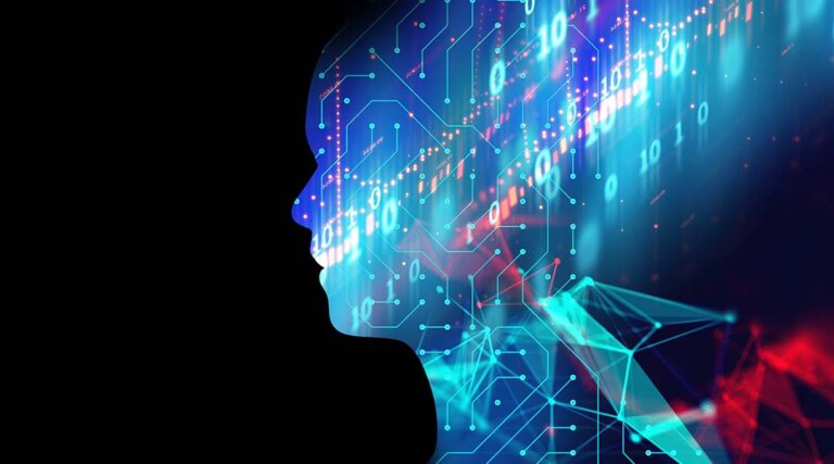 JetBrains debuts agentic AI coding with ‘Junie’, but reviews for existing AI Assistant are poor JetBrains debuts agentic AI coding with ‘Junie’, but reviews for existing AI Assistant are poor